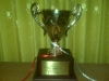 award-ukm