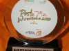 blogpreneur-award-tda