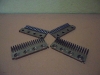 hammer-freet-printronix