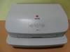 olivetti-pr2plus