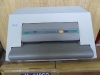 passbook-ibm-9068