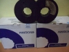 pita-printronix