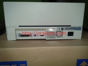 Harga printer passbook IBM 9068 A03 