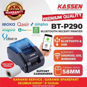 https://prakom.com/printer-thermal-bluetooth-mini-58mm-kassen-btp290/