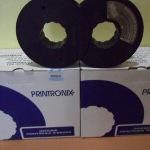 ribbon printronix P5000 muka