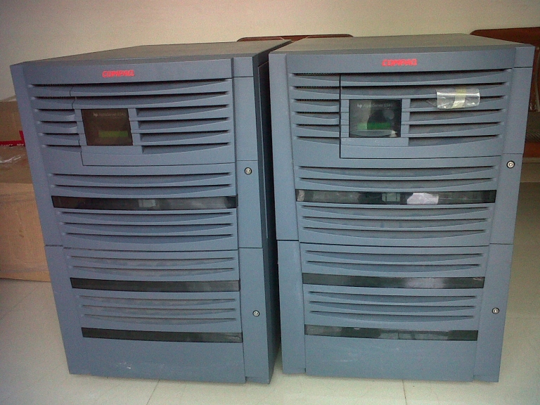jual server murah di jakarta