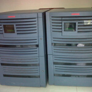 jual server murah di jakarta