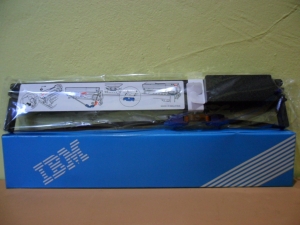 Ribbon Passbook IBM 9068 A03