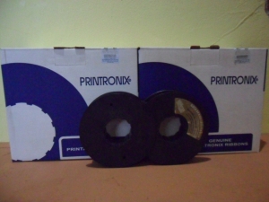harga pita printroni
