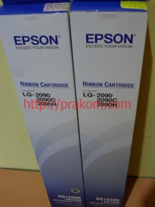 pita ribbon epson LQ2090