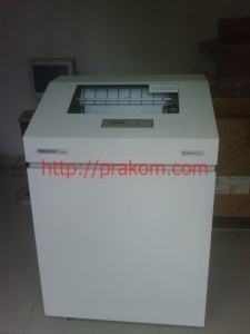 sewa printer printronix