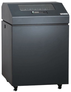 printer tallygenicom 6206 1