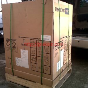 printer printronix p7000