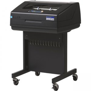 Printer Printronix p7005 untuk cetak massal PBB