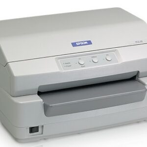 Where To Buy A Printer