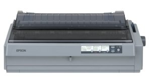harga pita epson lq 2190