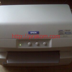 jual printer Epson PLQ 20