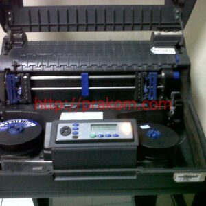 distributor printronix indonesia