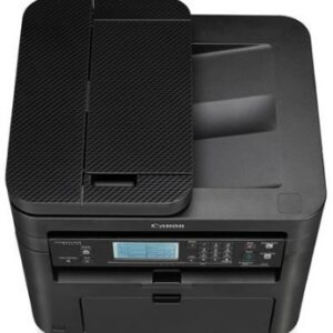 Printer And Scanner Combo