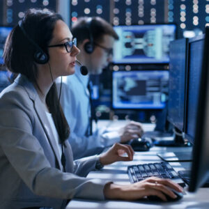 sewa server indonesia