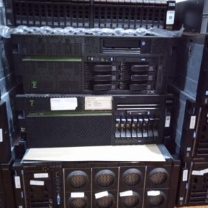 jual server ibm 1