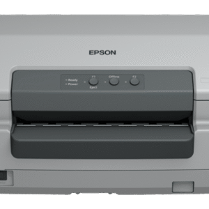 printer passbook epson plq 30