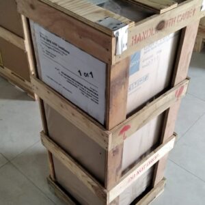 Mesin Hitung Uang Glory GNH 710