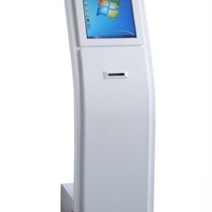 jasa pembuatan kiosk