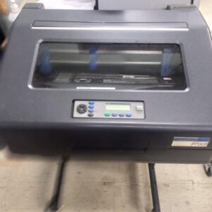 service printronix rumah sakit harapan kita 1