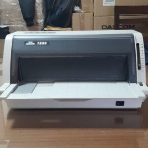 tally dascom 1330 printer