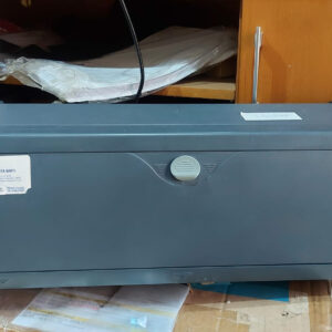 tally dascom 2610+ printer new