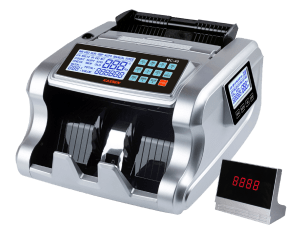 harga mesin hitung uang portable kassen mc40