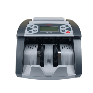 mesin penghitung uang portable kassen mc20