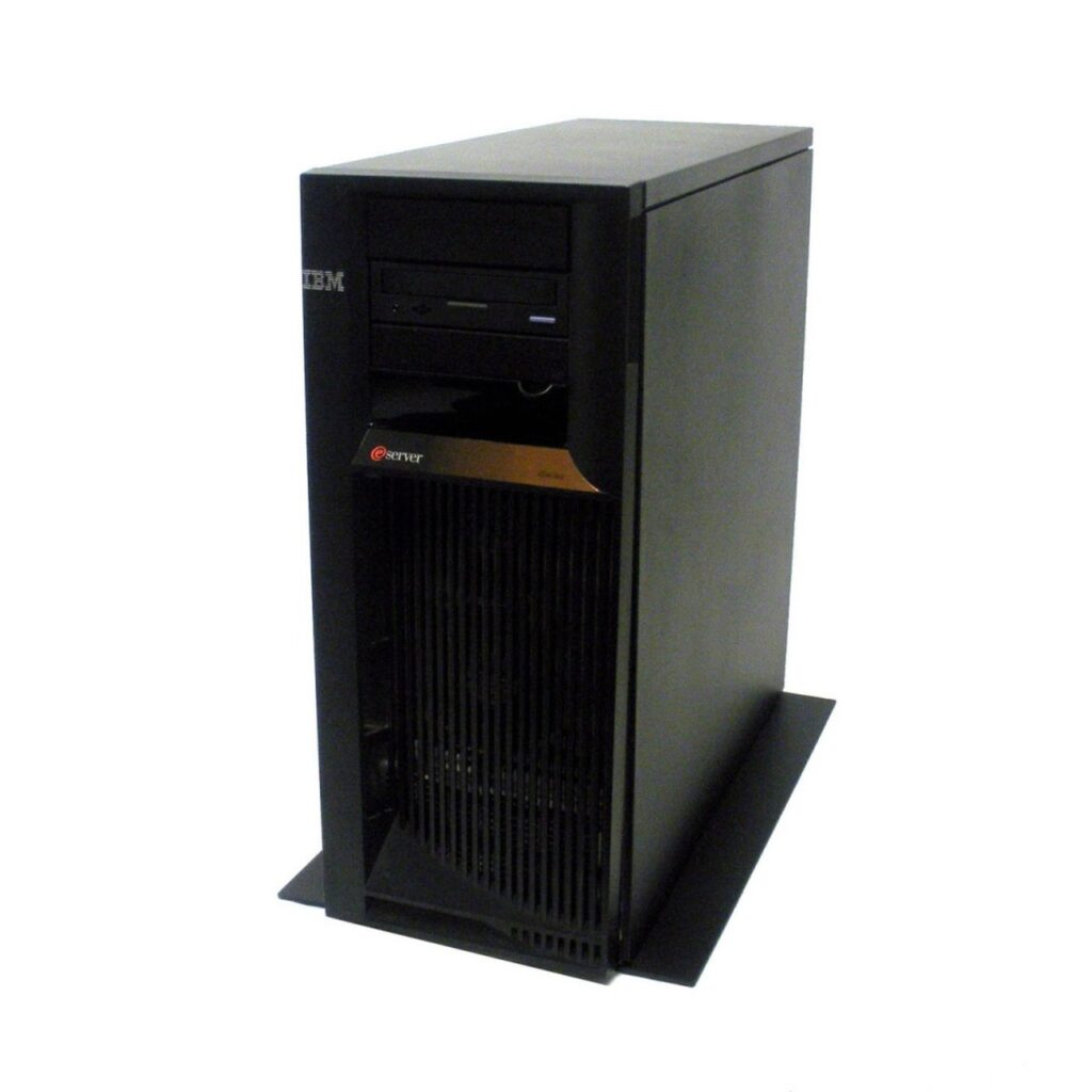 sewa server ibm as400