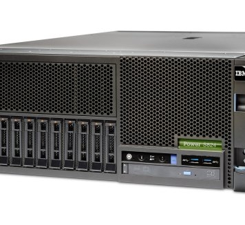 Sewa server IBM AS400 - Sewa Server IBM AS400
