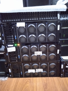 harga server ibm 1