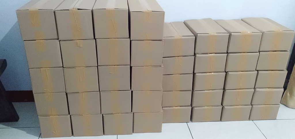jual spectroline overlay 1000