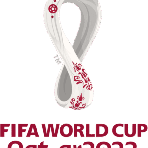 Piala Dunia 2022