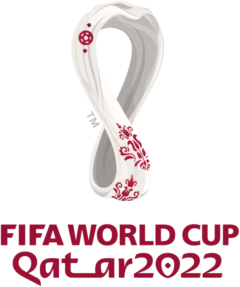 Piala Dunia 2022
