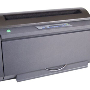 printer compuprint 10300 plus