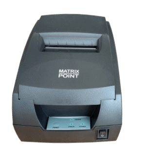 MATRIX-POINT-MP-7645