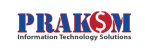 logo prakom edit (300 × 100 piksel)
