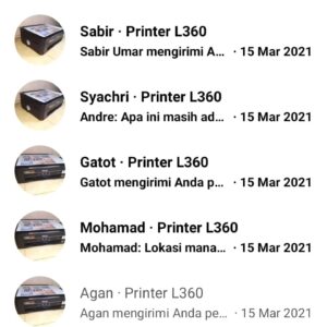 cara menggunakan facebook marketplace