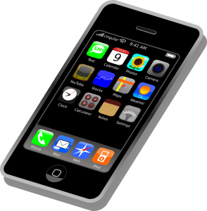 TALLY DASCOM 2610 PRICE