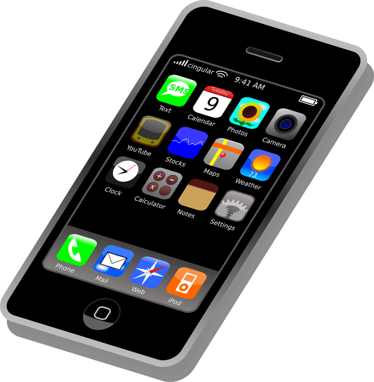 TALLY DASCOM 2610 PRICE