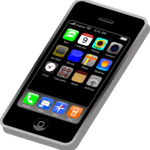 TALLY DASCOM 2610 PRICE