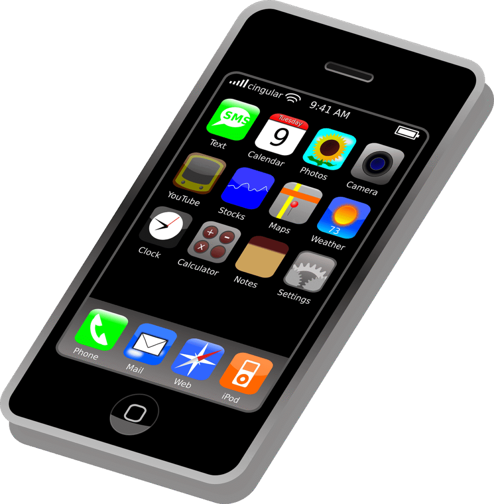 TALLY DASCOM 2610 PRICE