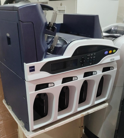 mesin hitung uang Glory UW 500
