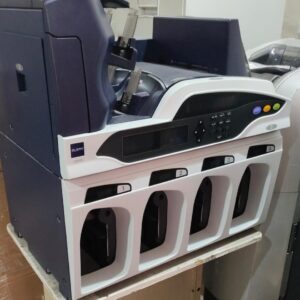 mesin hitung uang Glory UW 500