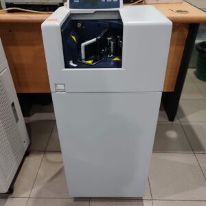 jual mesin penghitung uang kertas